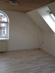 Photo 7. Apartment, Agtrupvej, Kolding 