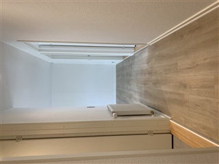 Photo 3. Apartment, Ole Worms Gade, Horsens 