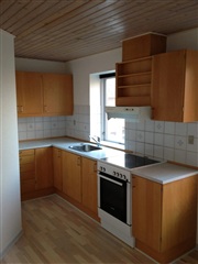 Photo 1. Apartment, Agtrupvej, Kolding 