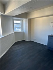 Photo 4. Apartment, Strynøgade, København Ø 