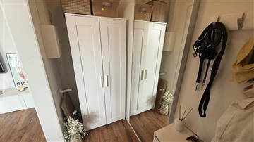 Photo 12. Apartment, Kongensgade, Esbjerg 