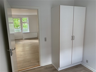 Photo 16. Apartment, Ole Worms Gade, Horsens 