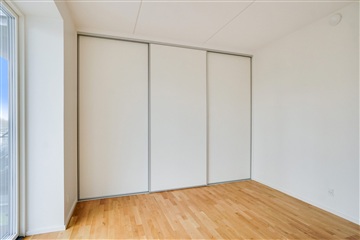Billede 8. Lejlighed, Rygård Park, Nørresundby 