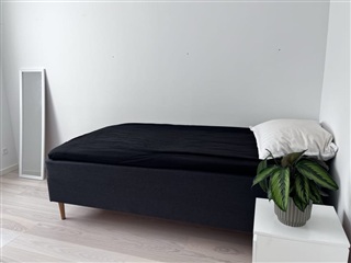 Photo 11. Room, Guldrankevej, Odense V 