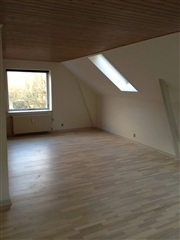 Photo 3. Apartment, Agtrupvej, Kolding 