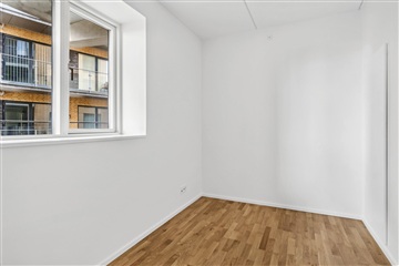 Billede 12. Lejlighed, Rygård Park, Nørresundby 