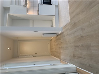 Photo 5. Apartment, Ole Worms Gade, Horsens 