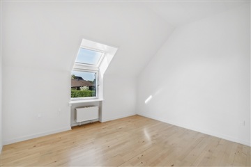 Photo 9. Apartment, Vårfluevej, Vejle 