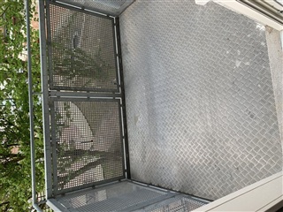 Photo 15. Apartment, Ole Worms Gade, Horsens 