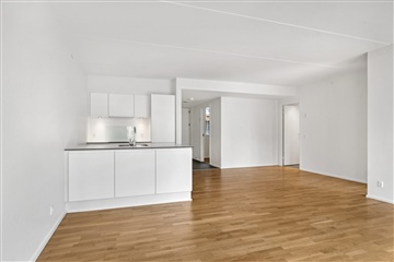 Billede 3. Lejlighed, Rygård Park, Nørresundby 