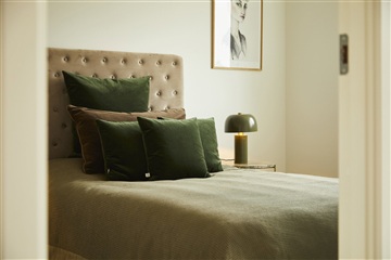 Photo 20. House, Sire Eskildsens Vej, Give 