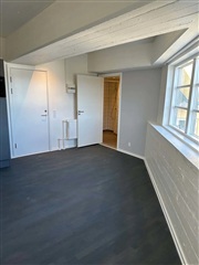 Photo 5. Apartment, Strynøgade, København Ø 