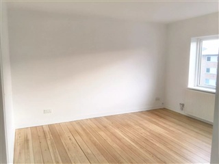 Billede 2. Lejlighed, Jernbanegade, Aabenraa 