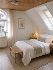 Photo 13. Apartment, Agtrupvej, Kolding 