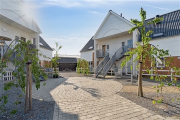 Photo 11. Apartment, Vårfluevej, Vejle 