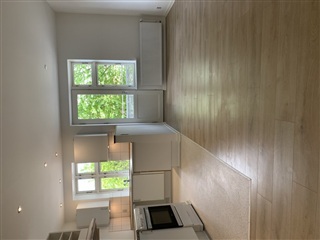 Photo 9. Apartment, Ole Worms Gade, Horsens 