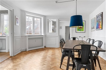 Photo 3. Apartment, Læderstræde, København K 