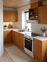 Photo 12. Apartment, Agtrupvej, Kolding 