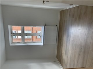 Photo 14. Apartment, Ole Worms Gade, Horsens 