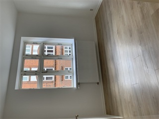 Photo 12. Apartment, Ole Worms Gade, Horsens 