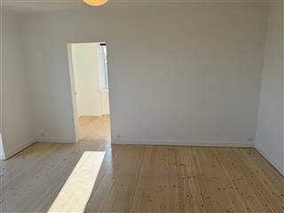 Photo 4. Apartment, Florensvej, København S 
