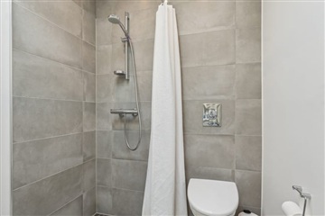 Photo 7. Room, Guldrankevej, Odense V 