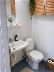 Photo 9. Apartment, Agtrupvej, Kolding 