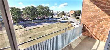 Photo 7. Apartment, Suensonsvej, Frederikshavn 
