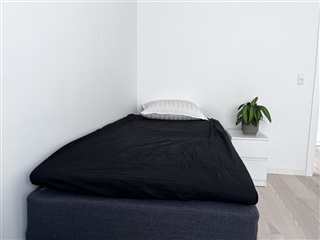 Photo 3. Room, Guldrankevej, Odense V 