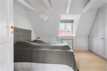 Photo 5. Apartment, Læderstræde, København K 