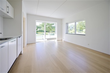 Photo 3. Apartment, Olof Palmes Allé, Aarhus N 
