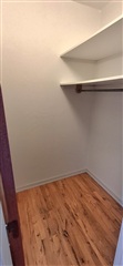 Photo 5. Apartment, Suensonsvej, Frederikshavn 