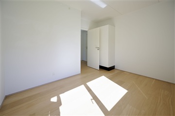 Billede 5. Lejlighed, Olof Palmes Allé, Aarhus N 