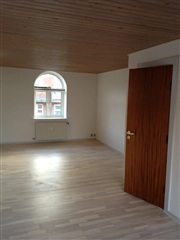 Photo 2. Apartment, Agtrupvej, Kolding 
