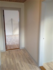 Photo 4. Apartment, Agtrupvej, Kolding 