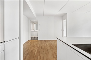 Billede 5. Lejlighed, Rygård Park, Nørresundby 