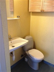 Photo 8. Apartment, Agtrupvej, Kolding 