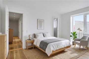 Photo 7. Apartment, Vesterbro, Aalborg 