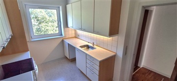 Photo 1. Apartment, Suensonsvej, Frederikshavn 