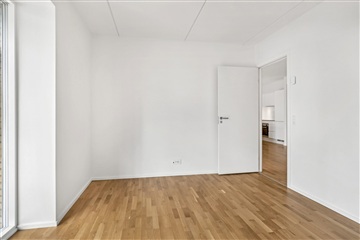 Billede 8. Lejlighed, Rygård Park, Nørresundby 