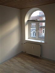 Photo 6. Apartment, Agtrupvej, Kolding 