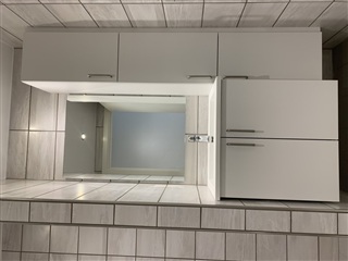 Photo 11. Apartment, Ole Worms Gade, Horsens 
