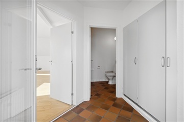 Photo 10. Apartment, Vårfluevej, Vejle 