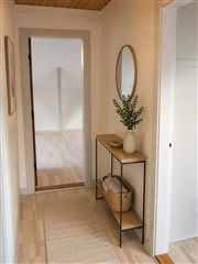 Photo 11. Apartment, Agtrupvej, Kolding 