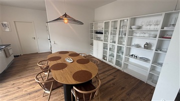 Photo 5. Apartment, Kongensgade, Esbjerg 