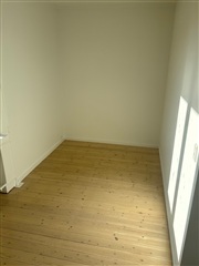 Photo 5. Apartment, Florensvej, København S 