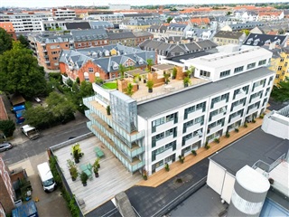 Photo 7. Apartment, Strynøgade, København Ø 