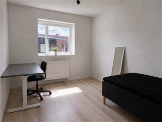 Photo 13. Room, Guldrankevej, Odense V 