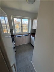 Photo 3. Apartment, Florensvej, København S 