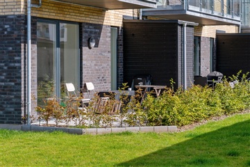Billede 13. Lejlighed, Rygård Park, Nørresundby 